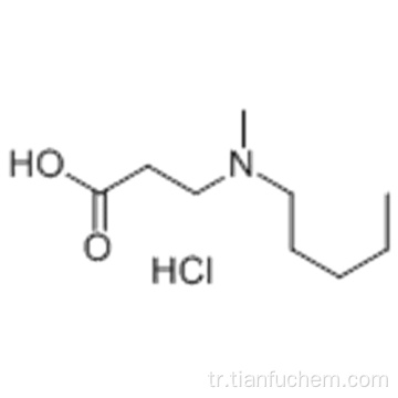 Ibandronat Ara CAS 625120-81-2